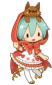 [cbf793] pixel