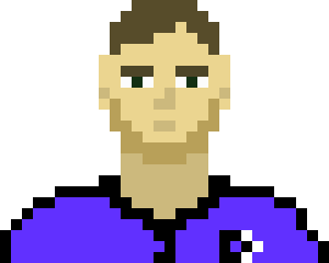 [f7d5f5] G. Evans