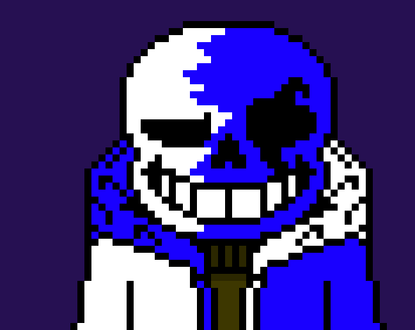 [d959ff] *rips the knifes out his back* YOU CANT RUN! *teleports*