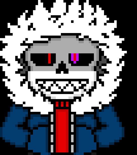[0ae1f1] *gets a feeling something is going on and he turns around*