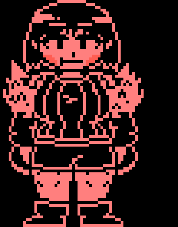 [a82578] "This protogen keeps calling me adorable"