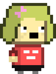 [9664c4] clara