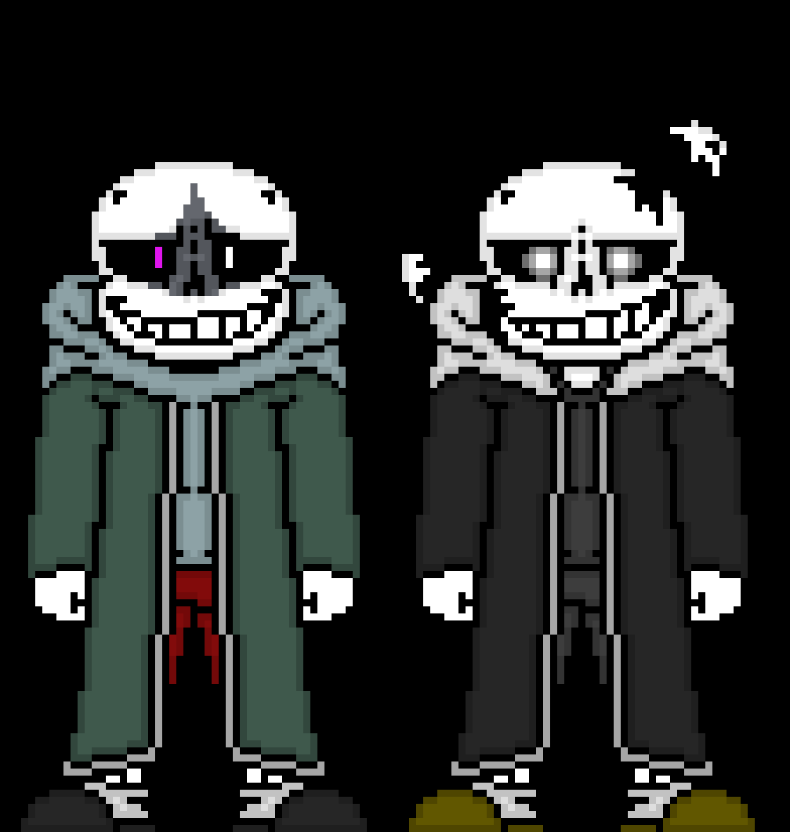 [c7b058] SwitchVerse Delete and Jason