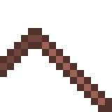 [9664c4] 16x16 Pixel Frame (Fixed)
