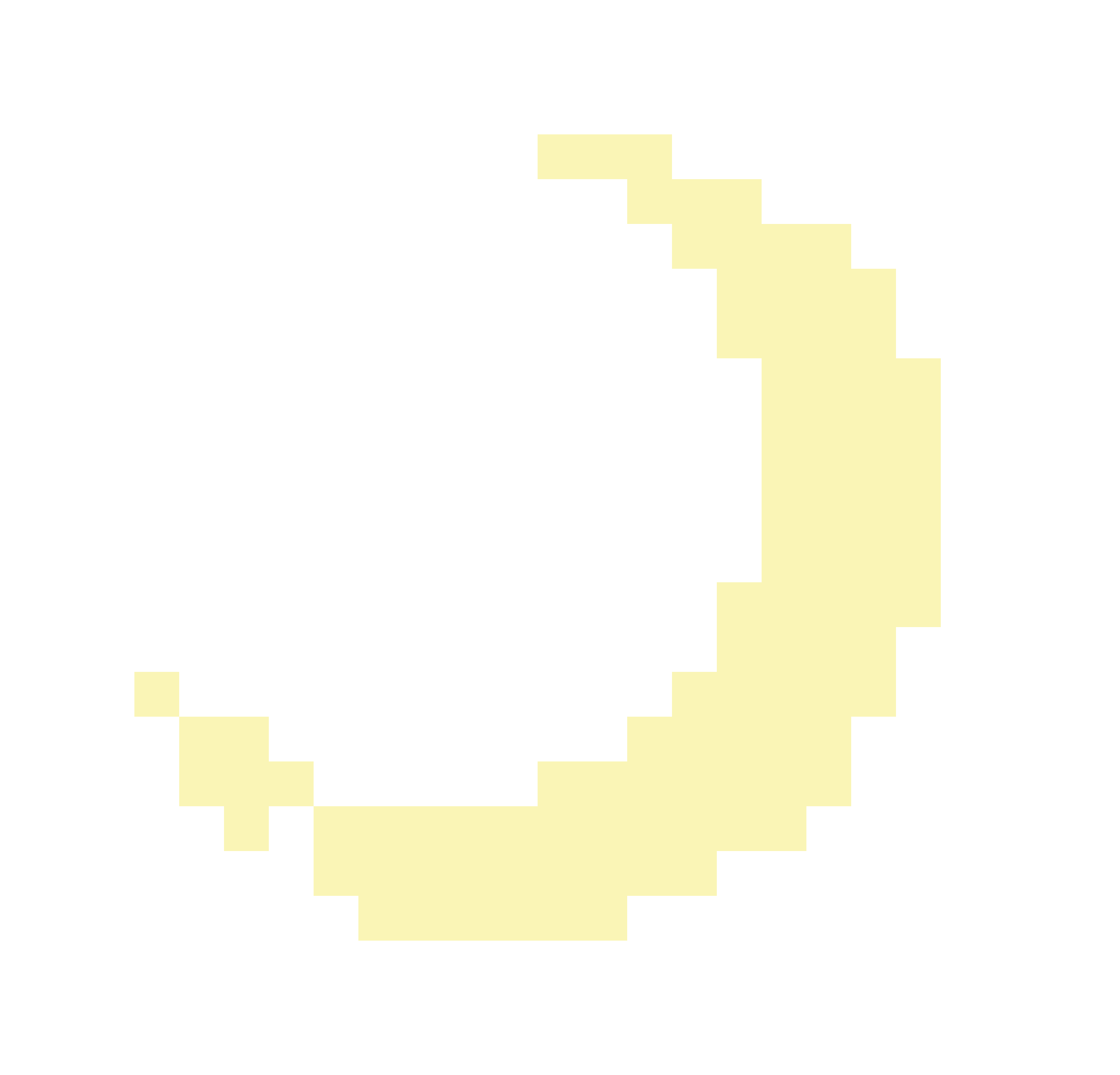 [4f2ce5] Moon