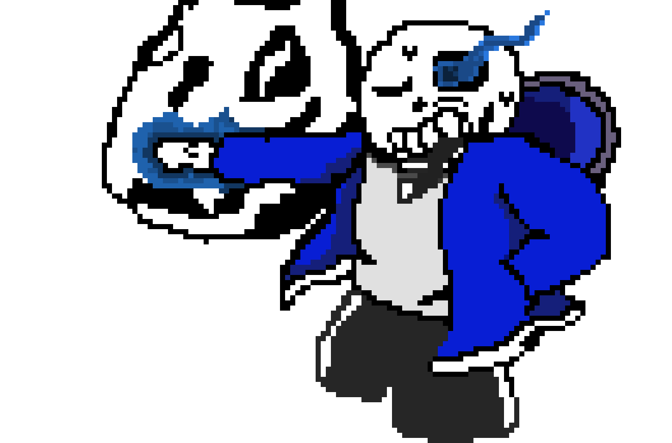 Sans