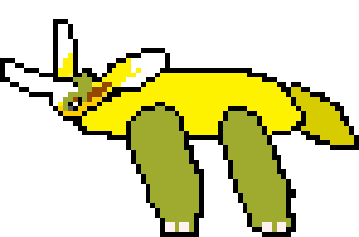 [842b2e] Shocking Tusk