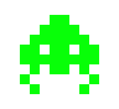 [5da283] alien3