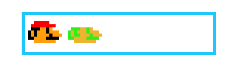 [17e579] mario