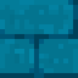 [37ed1b] ender_brick