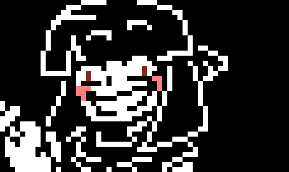 [e99e84] (but actually Neko ears completely disrupt meh vibes.. so)