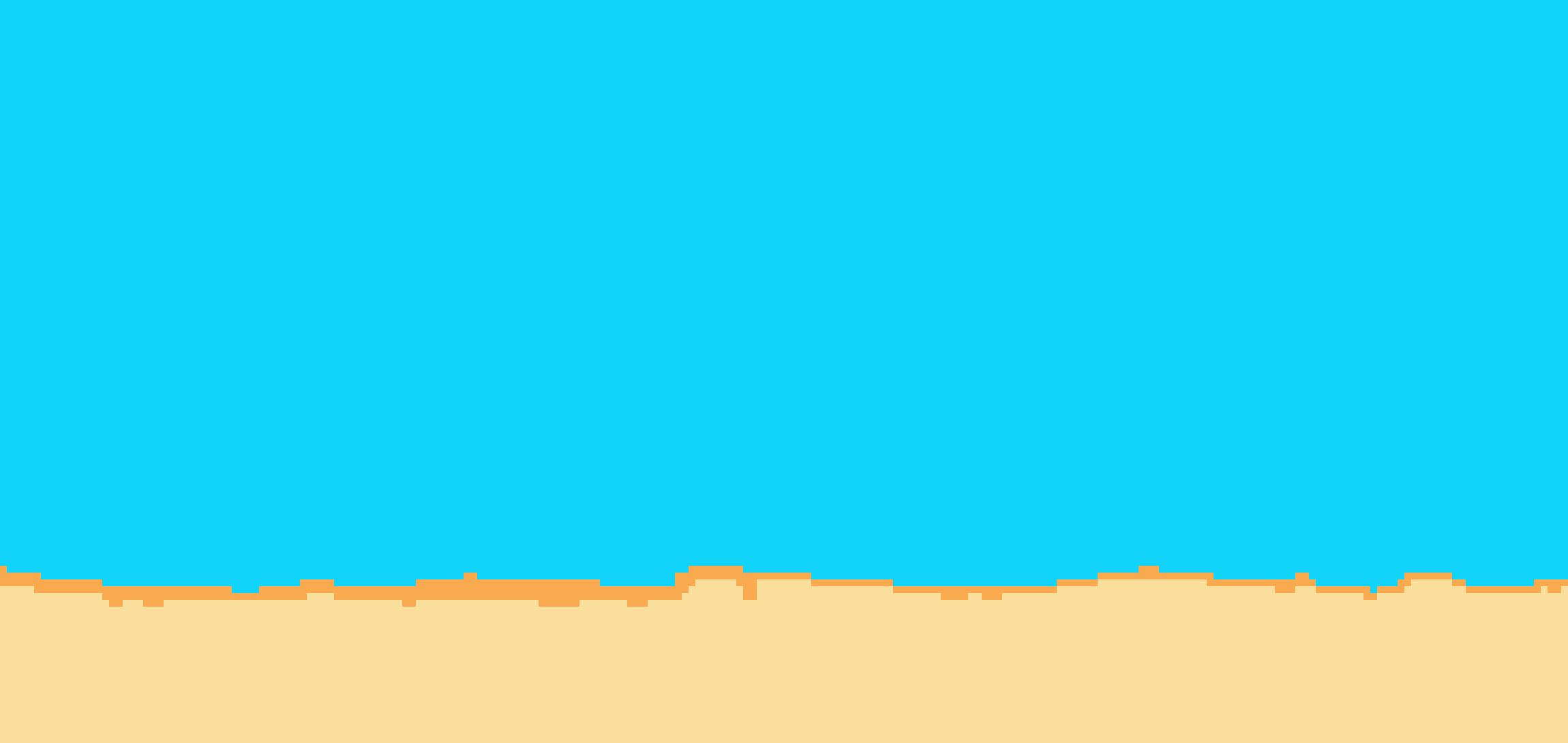 [2cade4] beach