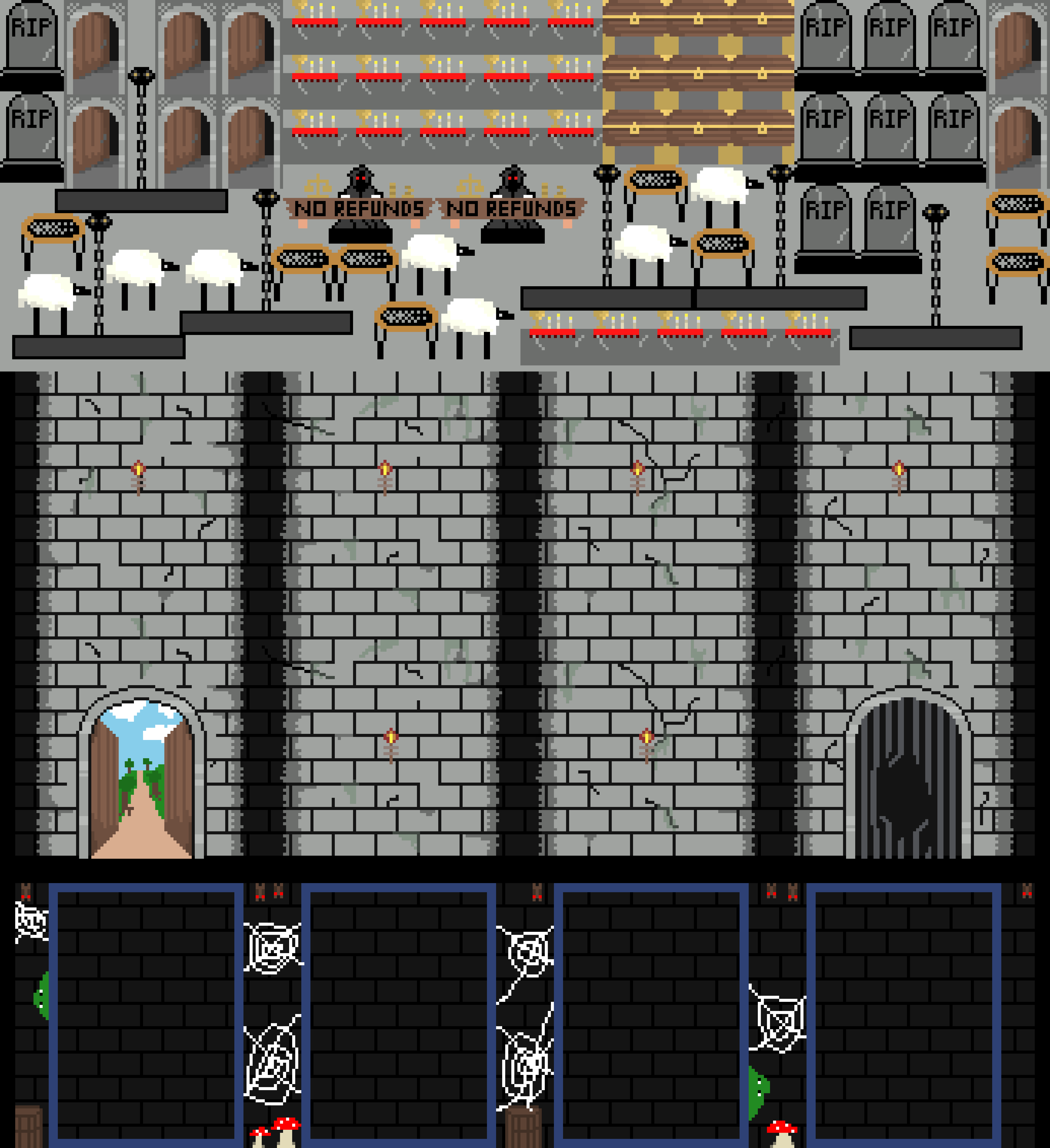 [b77dd9] Tower_Base