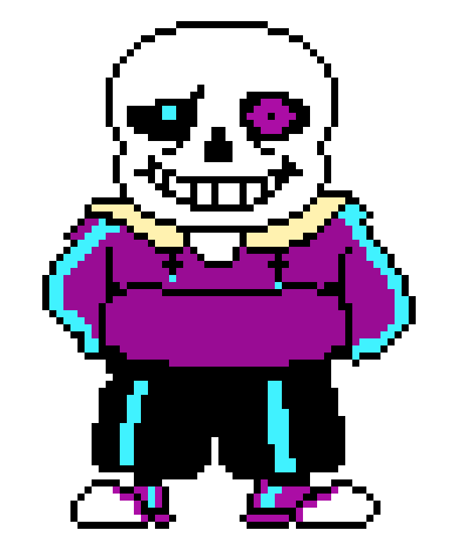 [f71b6a] Payback Sans