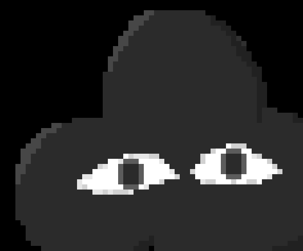 [5a4a68] dont even know if any of you remember me lol