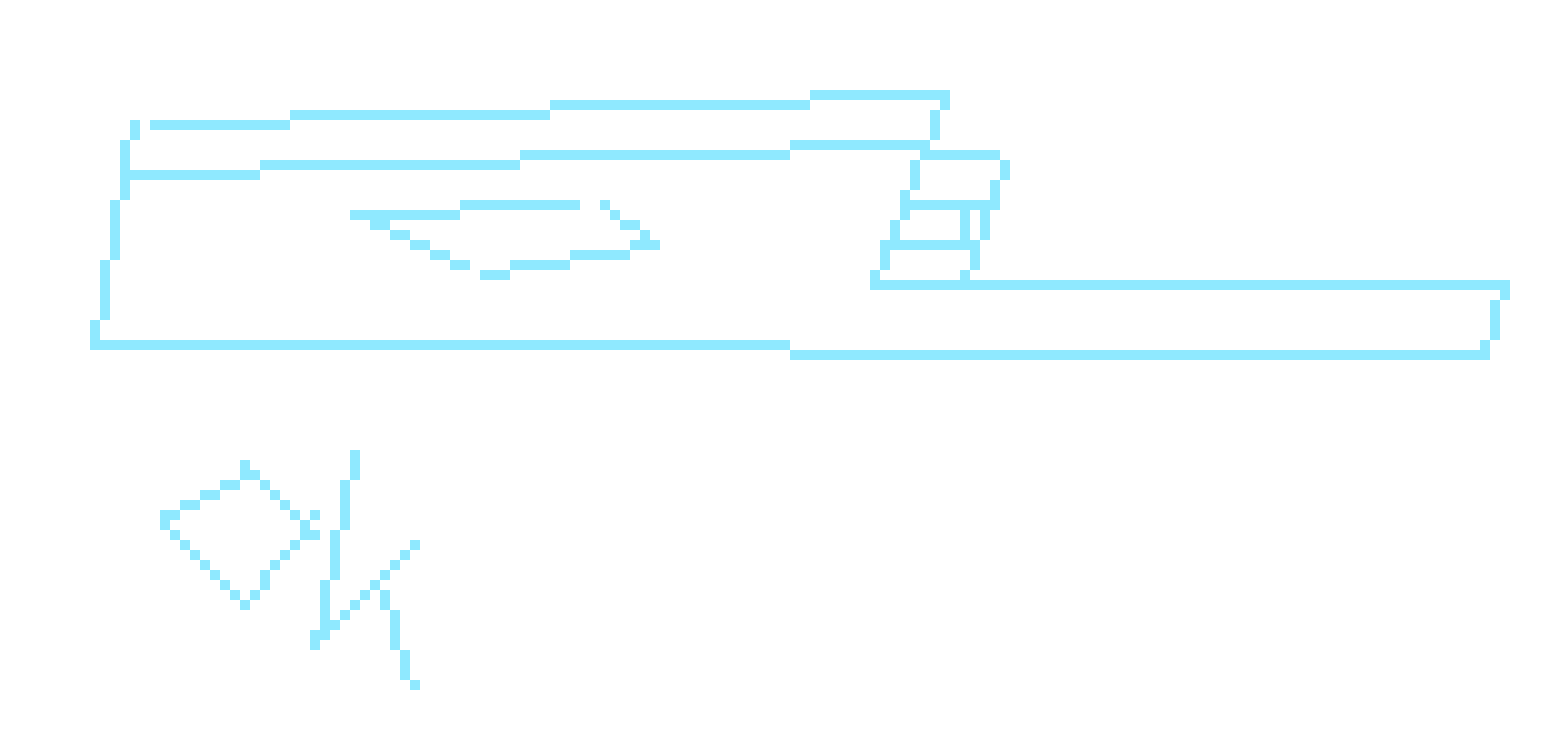 [99662e] damn this really is a giant alien force more violent and sick than anything you can imagine