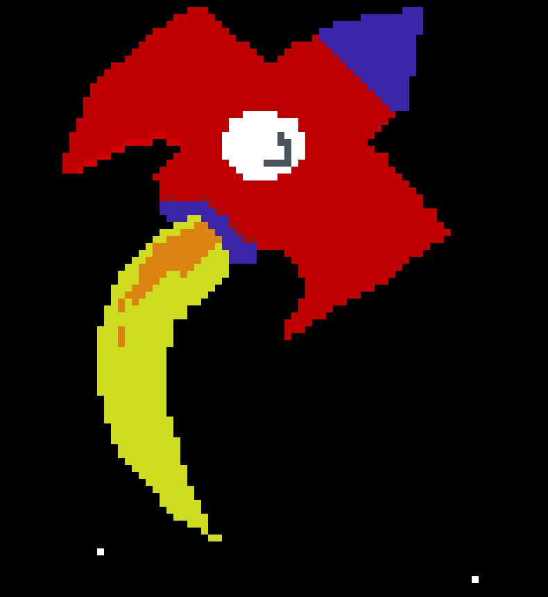 [9664c4] Futur Games !