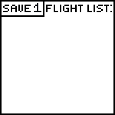 [753020] flight_menu_save1