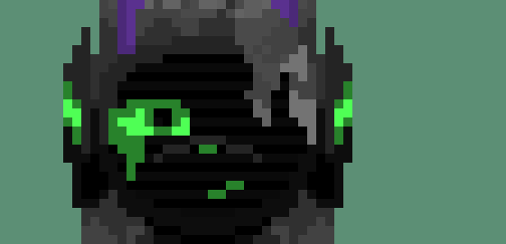 [356282] chat  WHERE the FUCK  is my HUBSAND?!??!?!?!?!?! i havent  seen  him all day :(((
