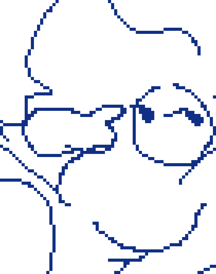 [fbcf41] i shoukd draw smth