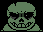 [68791c] Undertale Unhinged Sans talk PISSED