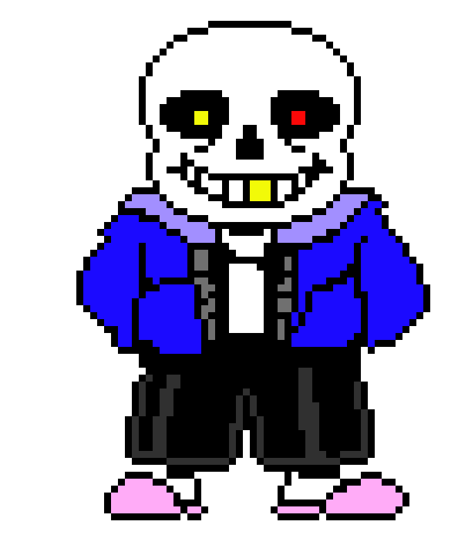 [7921b2] Sans 