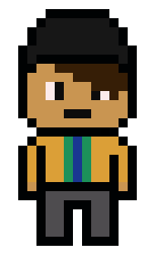 [0cc6e6] johnny 