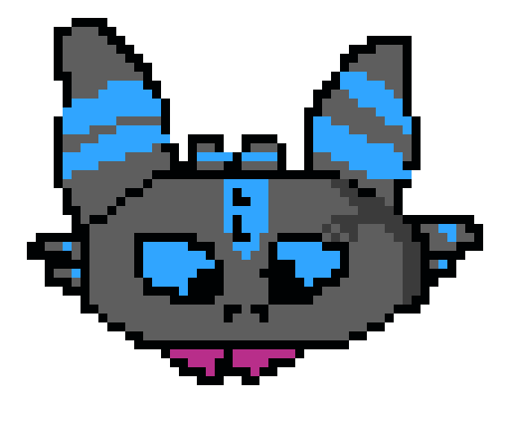 [9664c4] Toothy-the-nightfury