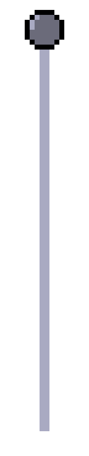 [3319f6] EUpole
