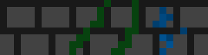 [9664c4] Background
