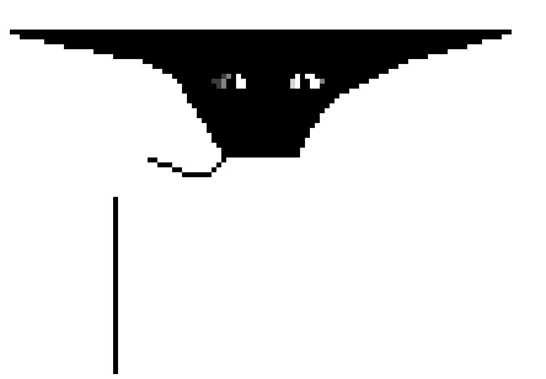 [8ad89f] room