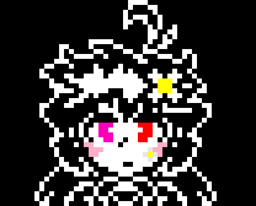 [574a2a] I gave idea for true form and some power idea 