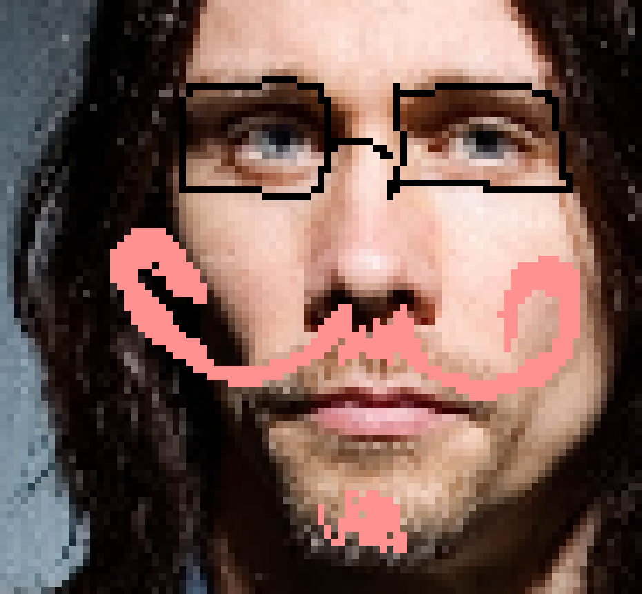 [236914] hey alex