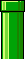 [2967f8] flappy bird pipe