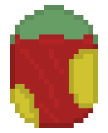 [653c54] Dipplin Egg