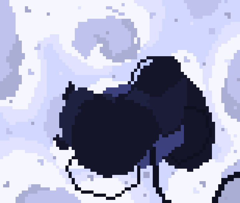 [416f8e] white space