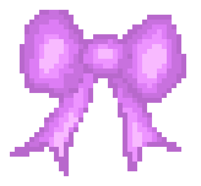 [d4333c] JustABow