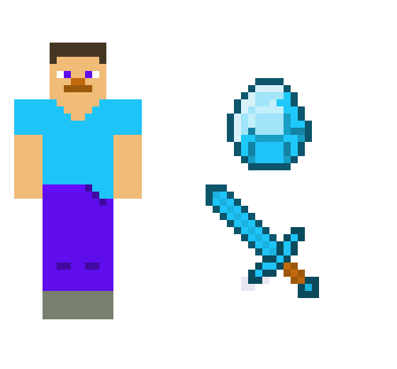 [1b725c] minecraft