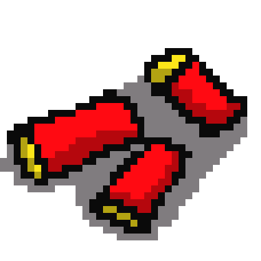 [9664c4] Shells