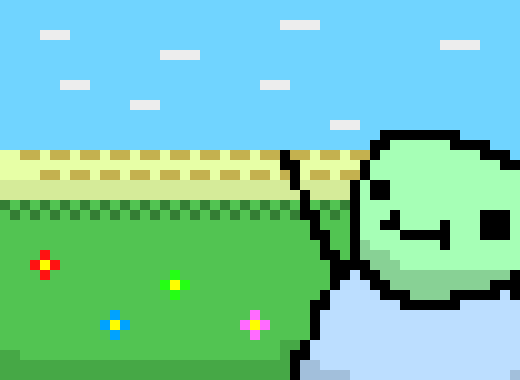 [5cf4f0] Icon