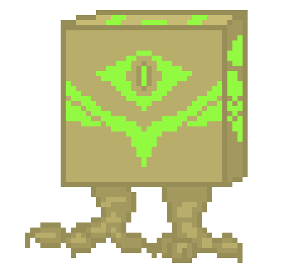 [9664c4] Owl-Box.