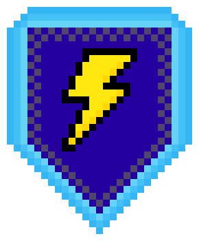 [59358a] Speed PowerUp