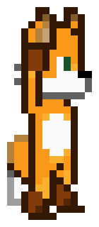 [fa0a81] irl_renard_jump_objet
