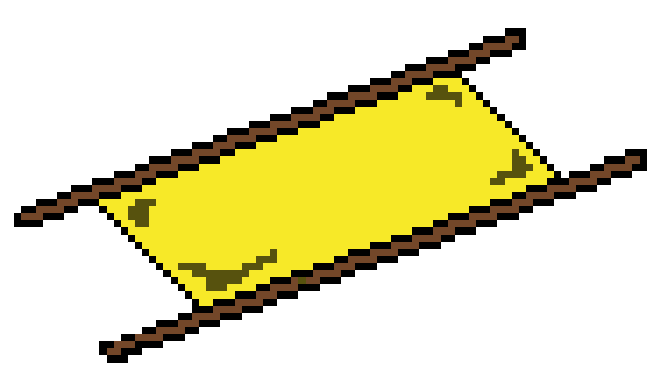 [6c2f6a] tandu