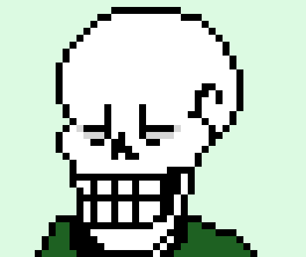 *ACCIDENTLY DELETES ALL MY FUCKING PROGRESS ON SWAPSWAPPED AND UNABLE TO GET IT BACK BECAUSE I HAD 2 SITES UP SO I HAVE TO DO EVERYTHING AGAIN* ....