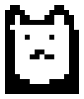 [fce987] main 