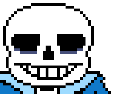 [888202] yez make discord server >:3