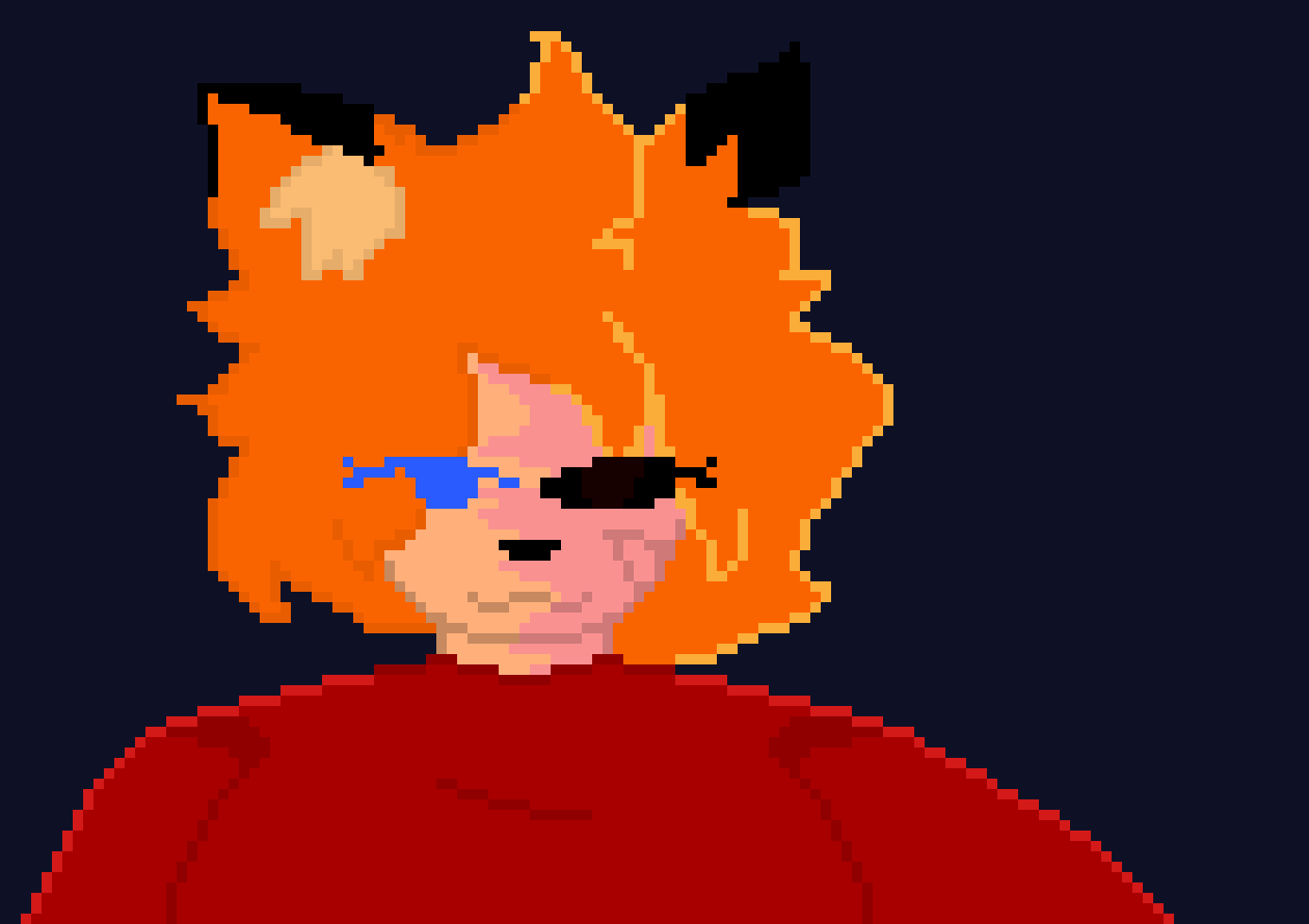 [7832ef] Hi  Lucy!!!1!1!!1!1