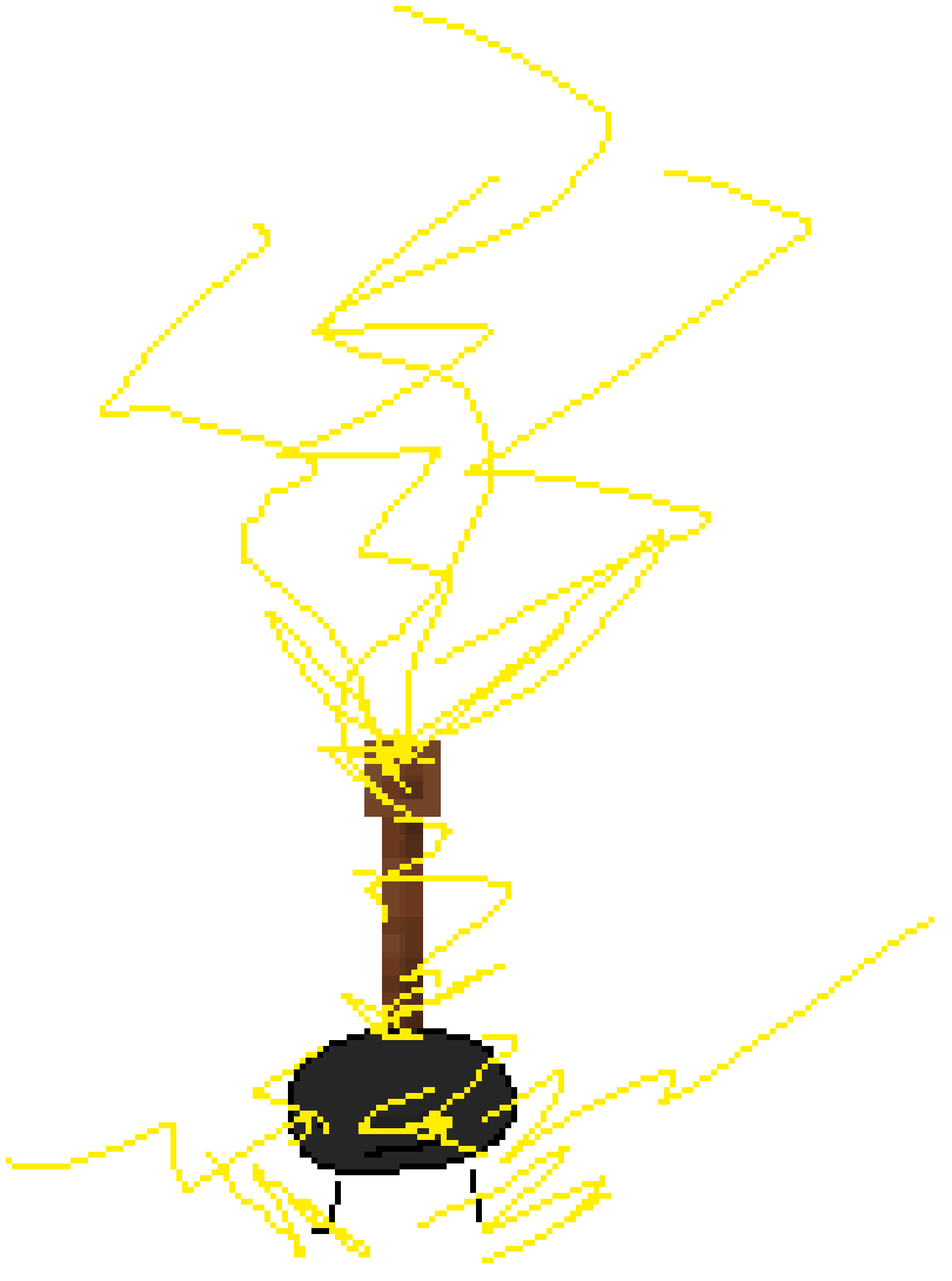 [8c660b] YE-YE_YEEEEEEEEOOOOOOWWWWWWWWWWWWW!!!!!!!!!!!!!!!