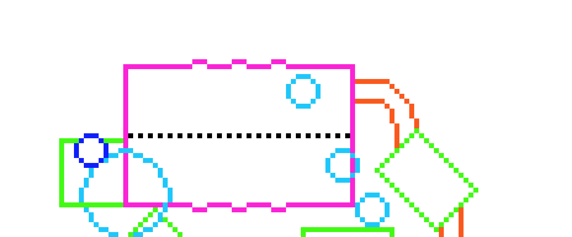 [3e71f9] castle back